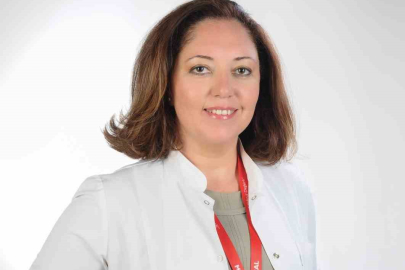 Her 4 dakikada 1 kişi inme geçiriyor