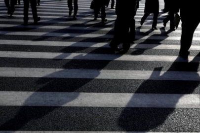 İşsizlik rakamları açıklandı