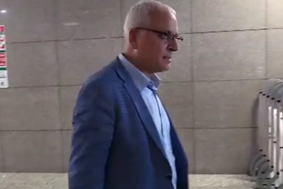 Merdan Yanardağ'ın savcılık ifadesi ortaya çıktı!