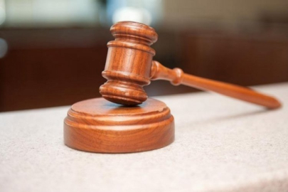 Bursa'da bir belediyeye soruşturma açılmıştı! Karar çıktı...