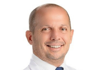 Kanserde yaşam süresi uzuyor, yan etkiler azalıyor