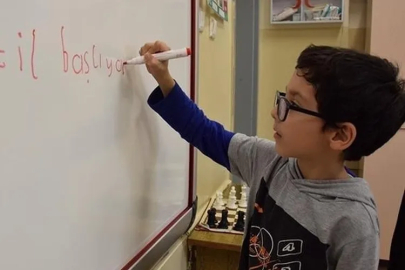 MEB'den ara tatil kararı!