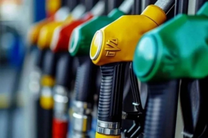 Benzine zam kapıda!