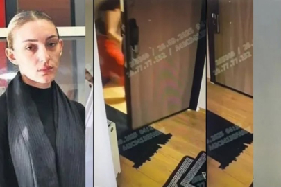 Öldürdü denilen Güllü'nün kızından itiraf geldi!