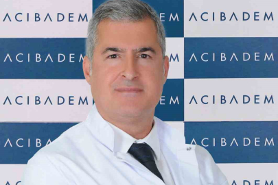 Uzmanı uyardı: "Akciğer kanserinde beslenme bağışıklığı etkiliyor"