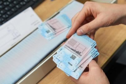 Yarın son gün: Yenilemeyen yandı!