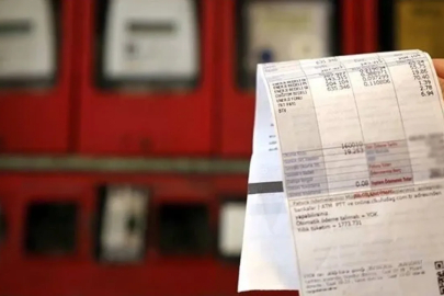 Elektrikte devlet desteğinde düzenleme!