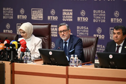 Göktaş: Dinamik nüfusumuzu korumak milli bir görev