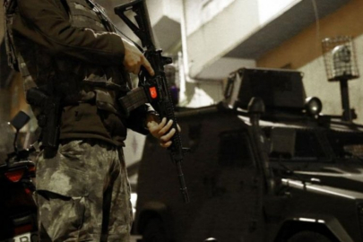 İçişleri Bakanlığı son dakika olarak duyurdu!