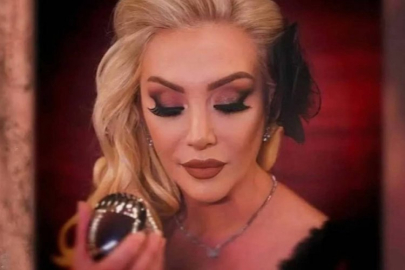 Güllü'nün ölümündeki sır perdesi aralanıyor!