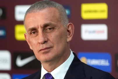 İbrahim Hacıosmanoğlu'ndan bahis skandalıyla ilgili yeni şifre!