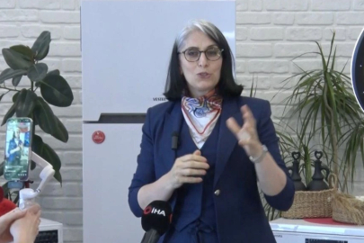 Bursa'da beyaz eşyacıdan kredi vurgunu!