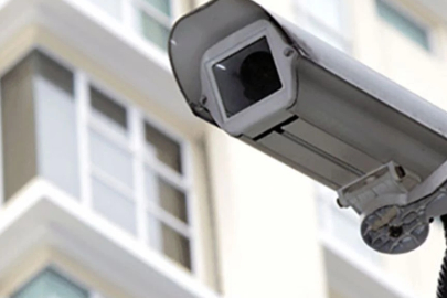 Bursa'da emsal karar!! Apartman yöneticisine 2,5 yıl hapis cezası