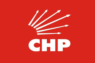 CHP'nin 'şaibeli' kurultay davasında karar!
