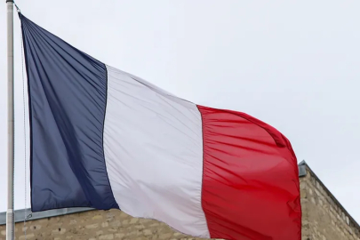 Fransa’dan Türkiye'nin savunma sanayi ihracatı konusunda dikkat çeken rapor