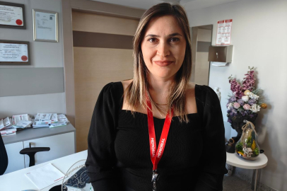 Gebelerde grip aşısı ‘güvenli’