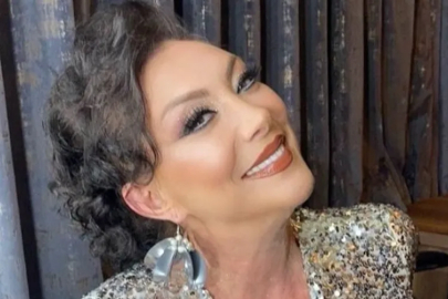 Güllü’nün düştüğü zeminde kayganlaştırıcı maddeye rastlanmadı