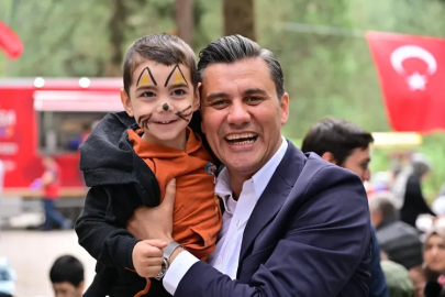 Ferdi Zeyrek soruşturmasında iddianame tamamlandı!