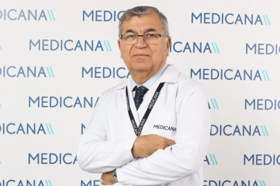 Kış geldi, grip, nezle ve Covid-19 vakaları geri döndü!