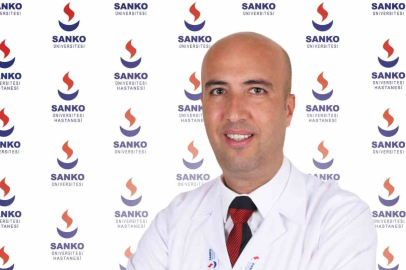 Organ bağışı bir kişinin başka bir kişiye yaşam umudu olmasının en anlamlı yoludur