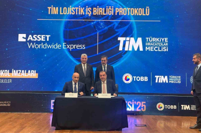 E-ihracatta yeni dönem: Hız, dijitalleşme ve maliyet avantajı bir arada!