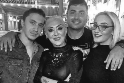 Güllü’nün ölümünde yeni gelişme: Kızının ifadesi dosyaya girdi