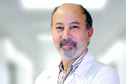 Kışın safra kesesi sorunları ile ilgili uyarı: "Geçmeyen karın ağrısına dikkat"