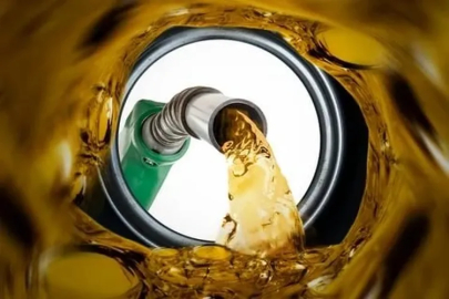 Pompaya bir zam daha: Tabela değişecek!