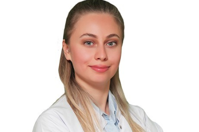 Sürekli bildirim almak kaygı oluşturuyor