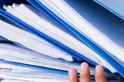 Belediyeler için yeni düzenleme! Erdoğan, dile getirmişti...