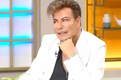 Fatih Ürek için umutlu bekleyiş: Raporlar iyi, kalbimiz onunla