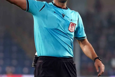 Futbolda bahis soruşturması! 21 kişiye gözaltı kararı!