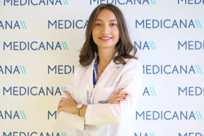 Hem kilo almamak, hem de hasta olmamak istiyorsanız 7 kurala dikkat