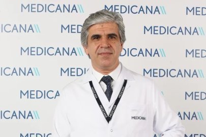 Kış mevsiminde göz enfeksiyonlarına dikkat!