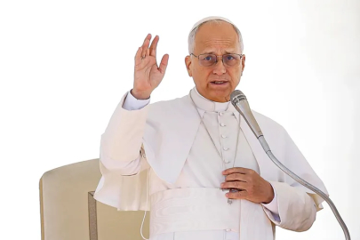 Papa 14. leo, İznik’te 1700. yıl etkinlik programı netleşti