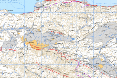 Uzman isim, transfer fayına dikkat çekti!