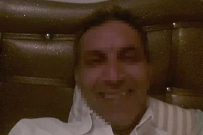 6 kişinin öldüğü patlamaya ilişkin kaçma hazırlığı yapan iş yeri sahibi yakalandı!