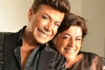 Fatih Ürek'in ablaları hastanede birbirine girdi!