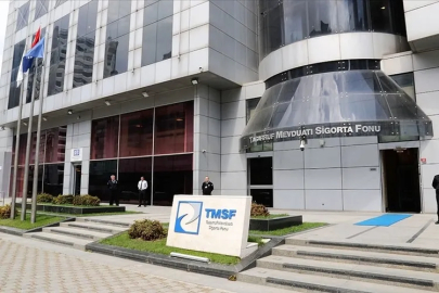 Bursa'da o şirket hakkında "kayyım" kararı!