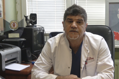 Bursa'da şap alarmı!