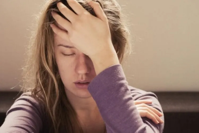 Deprem korkusu kronikleşiyor