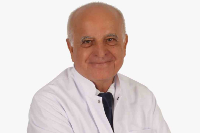 Prof. Dr. Akbaba: "Kış aylarında görülen deri hastalıklarına dikkat"