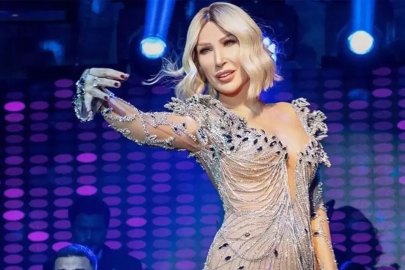 Seda Sayan'dan kadınlara bir ilginç tavsiye!