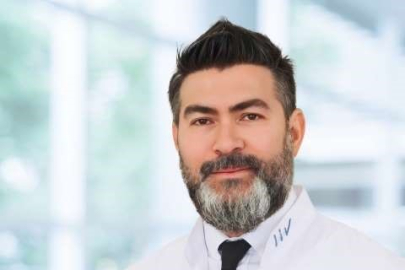 "Sünnetin enfeksiyonsuz iyileşmesi için ara tatil en uygun zamanlardan biri"