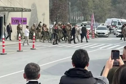 BeIN Sports binasına neden baskın yapıldı?