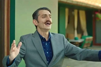 "İntiharın eşiğindeyim" demişti! Metin Keçeci bu kez çöpten karton toplarken görüntülendi