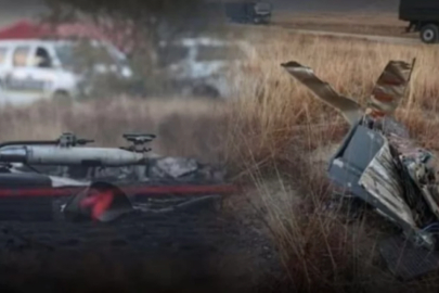 18 şehidin naaşına ulaşıldı! 2 şehidin naaşı aranıyor...