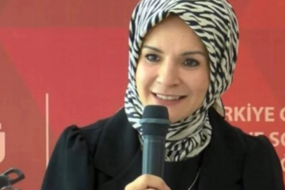 Bakan Göktaş: "Sosyal medya kullanımına yönelik yaş sınırı düzenlemesi üzerinde titizlikle çalışıyoruz"