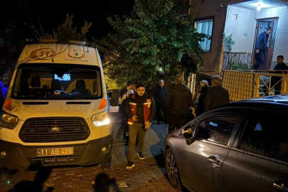 Bilecik'e şehit ateşi düştü!