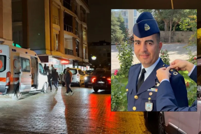 Cuma günü geleceğim’ demişti… Çocukluk hayaliydi, vatan uğruna şehit oldu